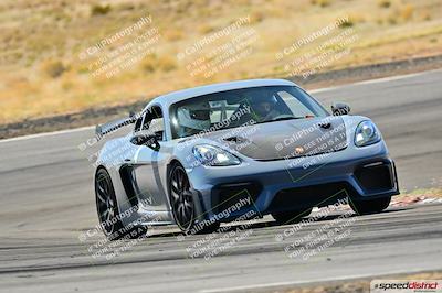 media/Mar-21-2025-Speed District (Fri) [[ac493b06ce]]/On Track/